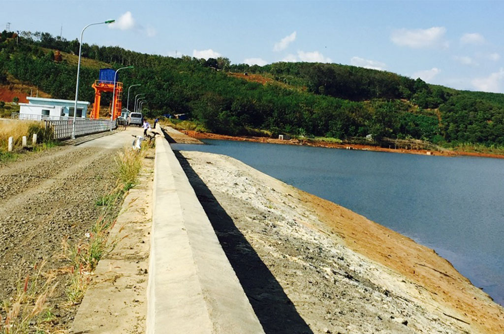 thuydien-1