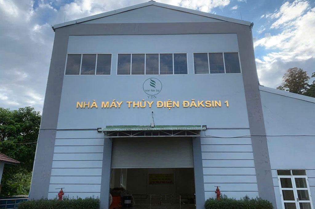 thuydien-3